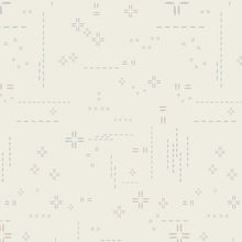 Load image into Gallery viewer, Deco Stitch Elements - Cloud