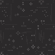 Load image into Gallery viewer, Decostitch Elements - Stellar