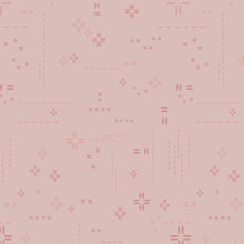 Load image into Gallery viewer, Deco Stitch Elements - Ballet