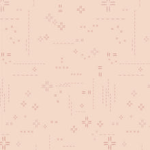 Load image into Gallery viewer, Deco Stitch Elements - Pink Powder