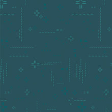 Load image into Gallery viewer, Decostitch Elements - Abyss