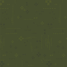 Load image into Gallery viewer, Decostitch Elements - Topiary