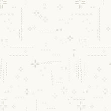 Load image into Gallery viewer, Decostitch Elements - Airy