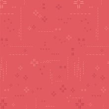 Load image into Gallery viewer, Decostitch Elements Bundle - Spring 2022 Shades