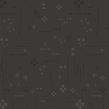 Load image into Gallery viewer, Decostitch Elements - Volcanic