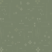 Load image into Gallery viewer, Decostitch Elements - Laurel