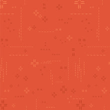 Load image into Gallery viewer, Decostitch Elements - Sunburst