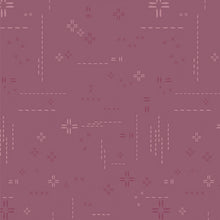 Load image into Gallery viewer, Decostitch Elements - Raisin