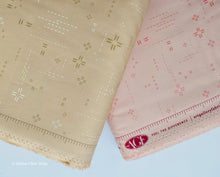 Load image into Gallery viewer, Deco Stitch Elements - Ballet