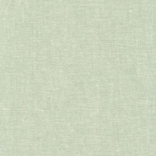 Load image into Gallery viewer, Essex Yarn-dyed Woven | Seafoam