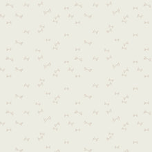 Load image into Gallery viewer, Fanciful | Flights of Fancy Pearl