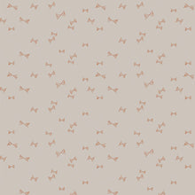 Load image into Gallery viewer, Fanciful | Flights of Fancy Abalone