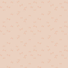 Load image into Gallery viewer, Fanciful | Flights of Fancy Shell