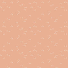 Load image into Gallery viewer, Fanciful | Flights of Fancy Peach