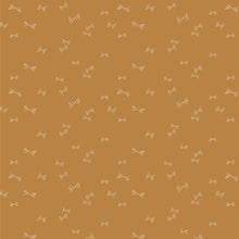 Load image into Gallery viewer, Fanciful | Flights of Fancy Amber