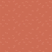 Load image into Gallery viewer, Fanciful | Flights of Fancy Cinnabar