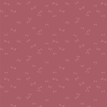 Load image into Gallery viewer, Fanciful | Flights of Fancy Plumwood