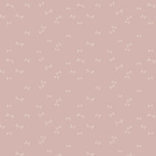 Load image into Gallery viewer, Fanciful | Flights of Fancy Mauve