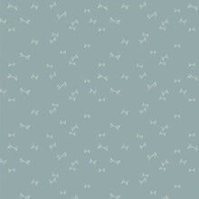 Load image into Gallery viewer, Fanciful | Flights of Fancy Celeste