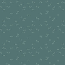 Load image into Gallery viewer, Fanciful | Flights of Fancy Spruce