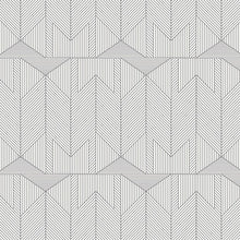 Load image into Gallery viewer, Fireside Quilt Bundle for Suzy Quilts | 4-color version