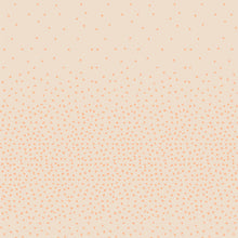 Load image into Gallery viewer, Nested Nectarine by Bonnie Christine | Nectarine Fusion