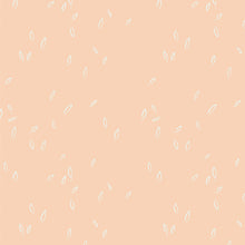 Load image into Gallery viewer, Dancing Leaves Nectarine | Nectarine Fusion