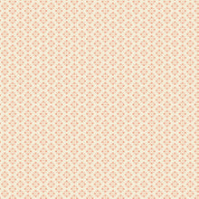 Load image into Gallery viewer, Royal Arcade Nectarine | Nectarine Fusion