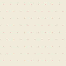 Load image into Gallery viewer, Faint Charms Nectarine | Nectarine Fusion