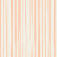 Load image into Gallery viewer, Glitter and Glow Quilt by Suzy Quilts at Global Fiber Shop in creamy, scrappy, low-volume prints. Choose warm or cool.