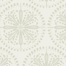 Load image into Gallery viewer, Bandana Vert from Vert Fusion by Maureen Cracknell