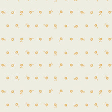 Load image into Gallery viewer, Honey Fusion | Teeny Weeny Honey