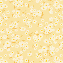 Load image into Gallery viewer, Honey Fusion | Spring Daisies Honey