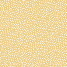 Load image into Gallery viewer, Honey Fusion | Sunspots Honey