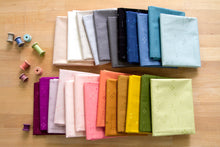 Load image into Gallery viewer, Deco Stitch Elements - Pink Powder