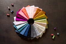 Load image into Gallery viewer, Deco Stitch Elements - Golden Earth