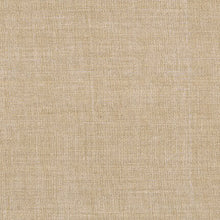 Load image into Gallery viewer, Peppered Cotton | Flax