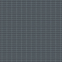 Load image into Gallery viewer, Memories of Elizabeth’s mother, Gayle Loraine, are brought to life in this nostalgic collection of delicate florals and timeless elements. Wildflowers abound in tints of sweet pink, cream, and warm rustic reds. Available at globalfibershop.com.