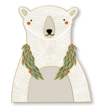 Load image into Gallery viewer, Magnetic Needle Minder | Gingiber