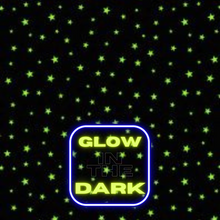 Load image into Gallery viewer, Haunted House | Stars on Black