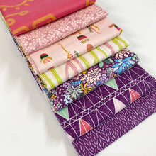 Load image into Gallery viewer, Arid Oasis | Hanging Garden | Pink