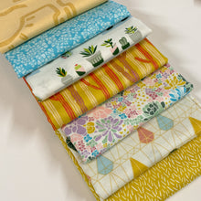 Load image into Gallery viewer, Arid Oasis | Lush Peacock