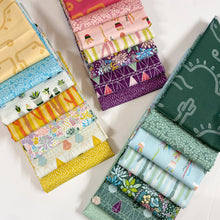 Load image into Gallery viewer, Arid Oasis | Candlebra Sky