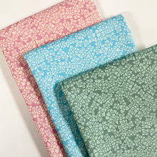 Load image into Gallery viewer, Arid Oasis | Lush Peacock