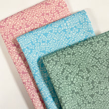 Load image into Gallery viewer, Arid Oasis | Lush Violet