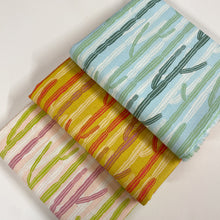 Load image into Gallery viewer, Arid Oasis | Candlebra Sky