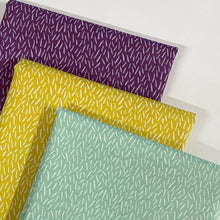 Load image into Gallery viewer, Arid Oasis | Barbed Abundance | Grape