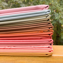 Load image into Gallery viewer, Roots of Nature | Coordinating PURE solids | Bundles