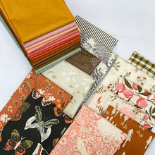 Load image into Gallery viewer, Roots of Nature | Coordinating PURE solids | Bundles