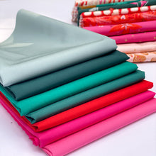 Load image into Gallery viewer, Christmas in the City | PURE solids | Coordinating Bundles